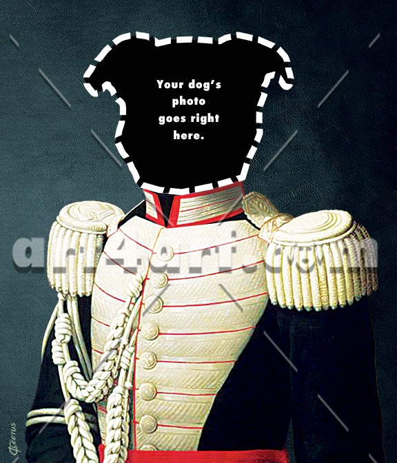 captain sniffer