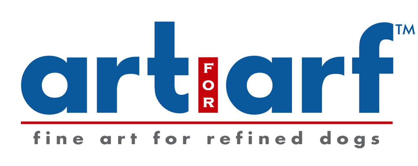 art4arf